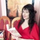 kryska_na_tygryska