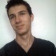 Tomek1993