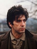 petras_filmweb