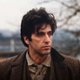 petras_filmweb