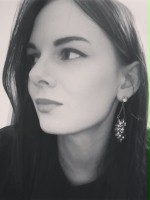 mkastarzynska