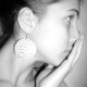 natala_6