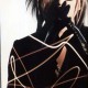 ilovevkei