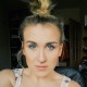Marta_Czerwinska
