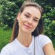 sandra_29