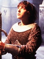 Konfiturazpancernika