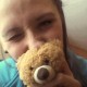 cathleen05