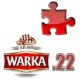 warka_22