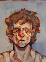 Andrew_Nathan_Roth