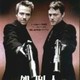 BoondockSaint