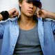 martin_19