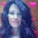ludwika_wicca