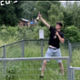 mateusz_urbaczka9