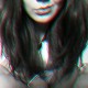 nightmarepigi