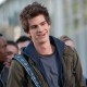 AndrewSpidey