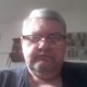jacek_koralewski52