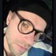 Sonny_17
