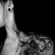 janni