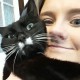 Kate_Lucy_Zych
