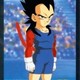 Leito_8