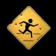 run1337