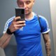 tomaszpostek