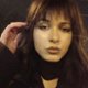 emilia_gorzel