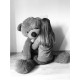 Kingus_99