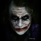 joker_peter