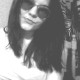 ab_hine