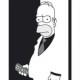 Askman