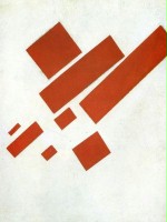 skiepa