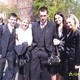 piotrekk89_89