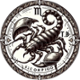 tomek_berlanqa