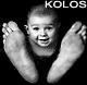 Kolos