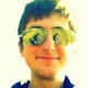bens00n