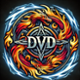 Davider_dvddvd77777
