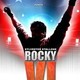 Rocky_7