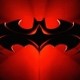 batman_hero