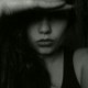 Suchar_Queen