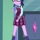 zarcia_fun
