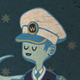 War_C