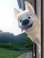 miss_Bolt
