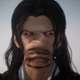 Damian_Zebrowski