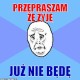 idzko