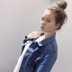 magda0607