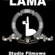 LAMA_Studio