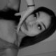 Andzia_182