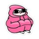 klopsy_w_masle