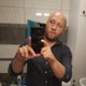 obo_m